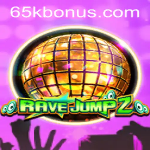RaveJump2: O Novo Marco na Indústria de Jogos
