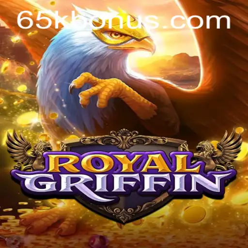 Descubra 'RoyalGriffin': Um Mergulho no Novo Fenômeno dos Jogos