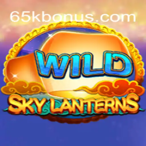 Conheça o Fascinante Mundo de SkyLanterns: O Jogo que Conquista Milhares em 65K.COM