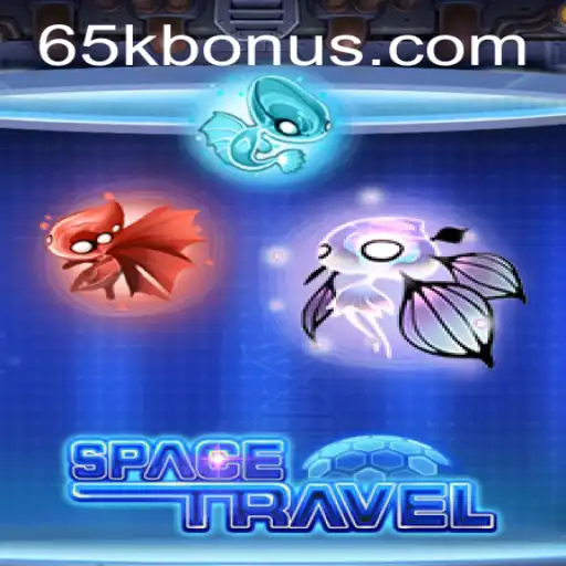 SpaceTravel: Um Novo Jogo Intergaláctico que Conquista os Jogadores