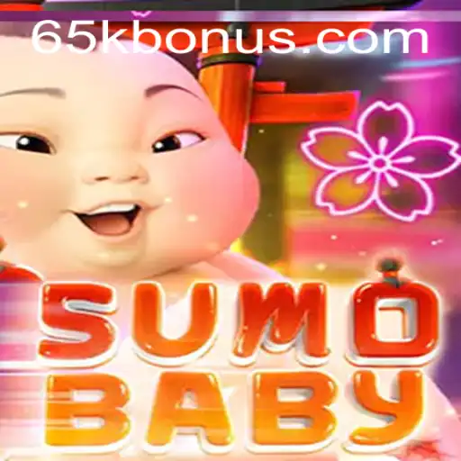 Descubra o Fascinante Mundo do Jogo SumoBaby: Um Guia Completo