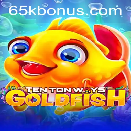 Desvendando o Mundo de TenTonWaysGoldfish