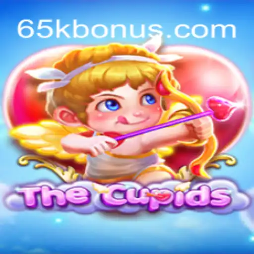 Descubra a Intrigante Experiência de Jogo com TheCupids e 65K.COM