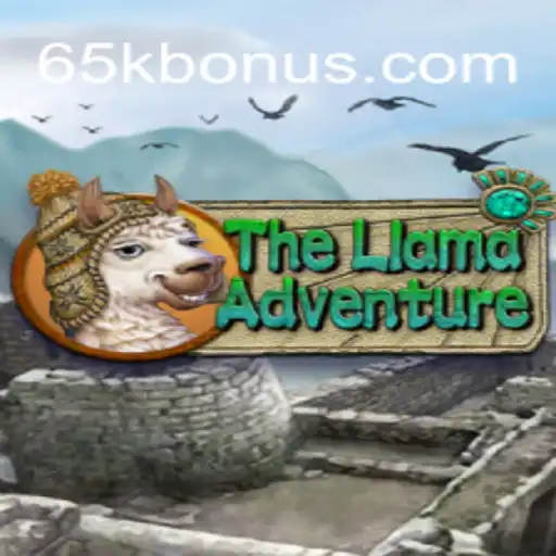 TheLlamaAdventure: Uma Jornada Épica no Mundo Virtual dos Games