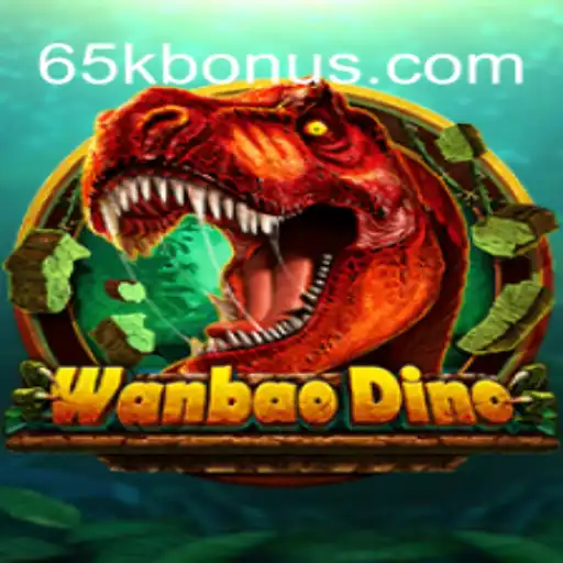 Descubra o Mundo de WanBaoDino: O Jogo que Revoluciona 65K.COM