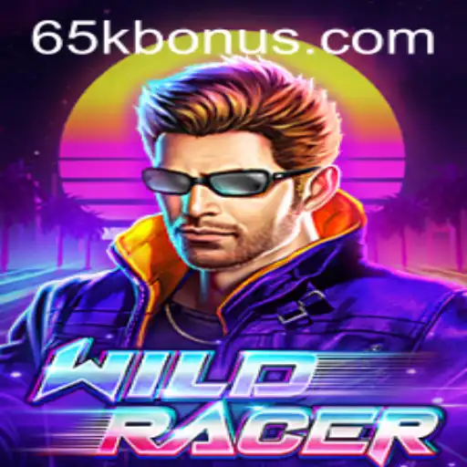 WildRacer: Uma Aventura Adrenalina Sobre Rodas